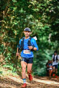 BIB: 5065
                            <button type="button" onclick="openModal(22478858)" class="btn btn-primary btn-sm float-right btn-popup" data-toggle="modal" data-target=".modal-high-quality">
                        <i class="fas fa-shopping-cart"></i> Add to Cart
                    </button>
                                            <button type="button" onclick="isThisMe(22478858, true)" class="btn btn-success btn-sm float-right btn-popup btn-isme hidden" data-toggle="tooltip" data-placement="bottom" title="นี่คือรูปของคุณใช่ไหม คลิกที่นี่เพื่อเอาเข้าอัลบั้ม">
                        <i class="fas fa-plus"></i> Add to album
                    </button>
                    <button type="button" onclick="isThisMe(22478858, false)" class="btn btn-warning btn-sm float-right btn-popup btn-isnotme hidden">
                        <i class="fas fa-ban"></i> Remove from album
                    </button>